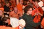 Thumbs/tn_Nederland-Argentinie in Stadion VdG 109.jpg
